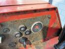 Moffett M7 3003W 4W WKH10.586 23 18163