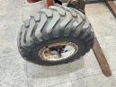 Moffett M7 3003W 4W WKH10.586 29 18163
