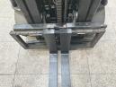 Crown WKH10.869 27 18521