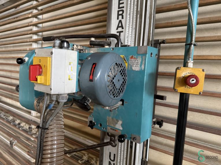 Holz-her HOU10.238 41 17721