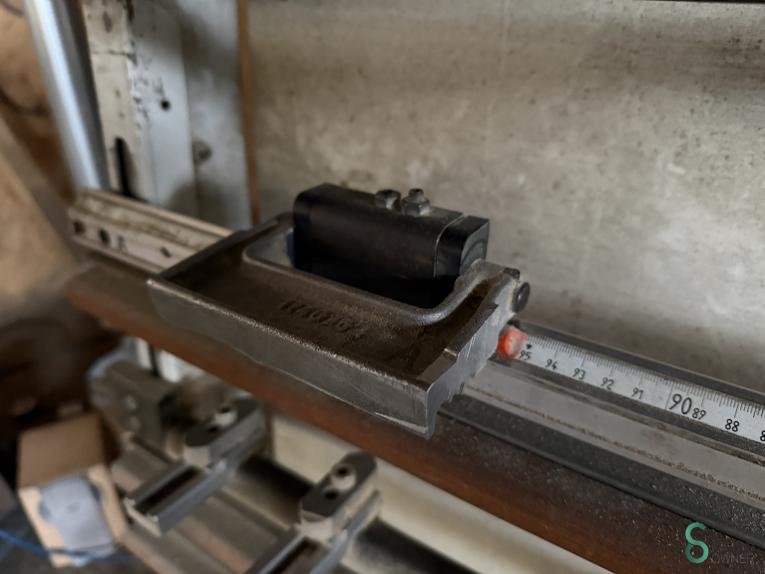 Holz-her HOU10.238 51 17721