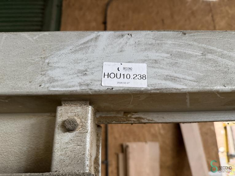 Holz-her HOU10.238 44 17721