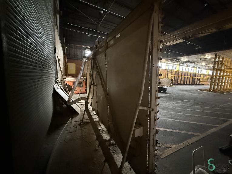 Holz-her HOU10.238 47 17721