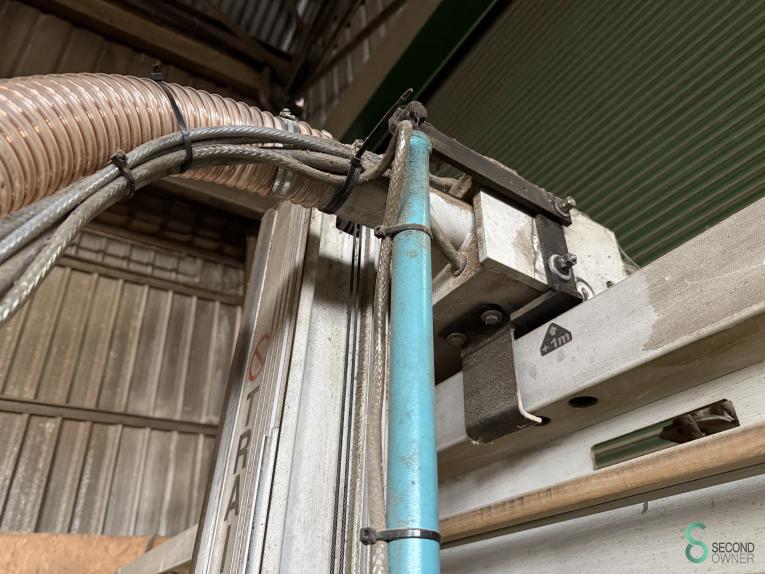 Holz-her HOU10.238 48 17721