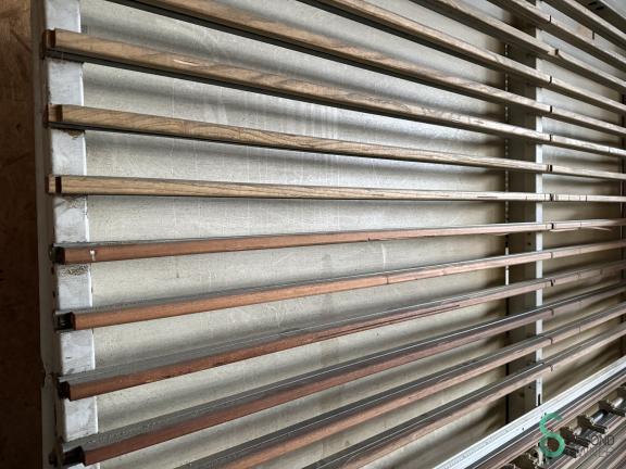 Holz-her HOU10.238 18 17721