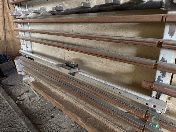 Holz-her HOU10.238 17 17721