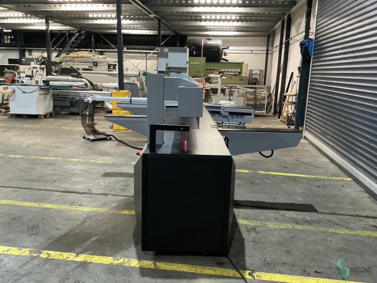 Fimal Concept 350 HOU8.854 53 15966