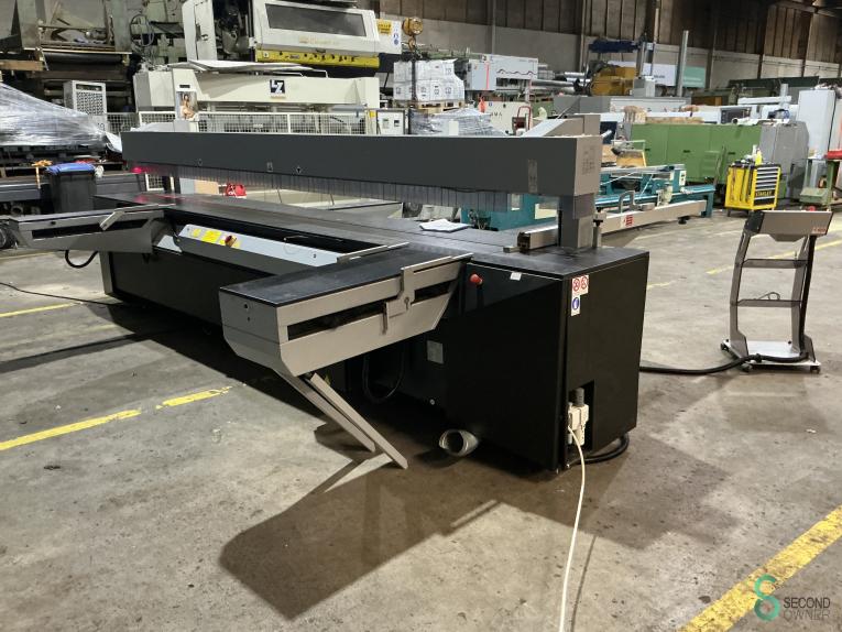 Fimal Concept 350 HOU8.854 55 15966