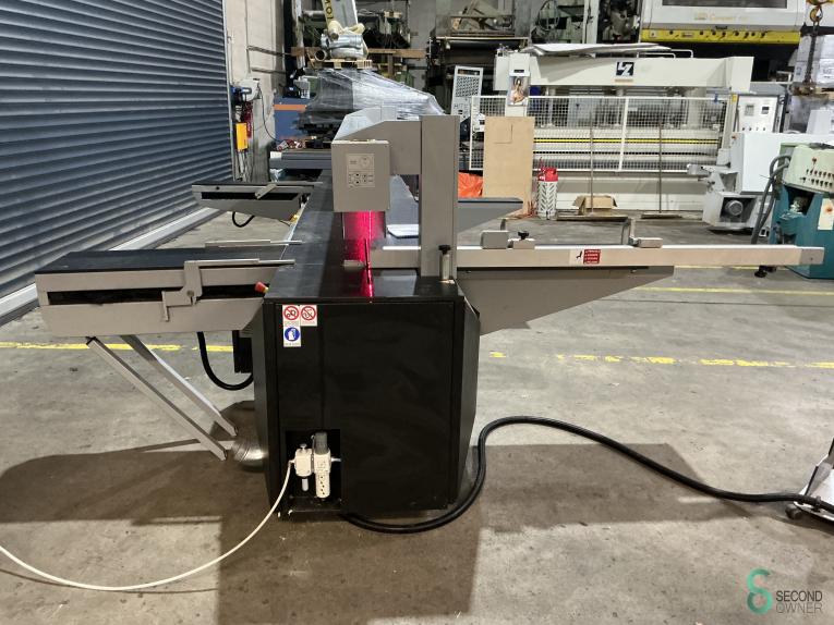 Fimal Concept 350 HOU8.854 56 15966