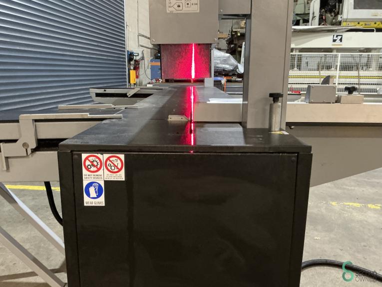 Fimal Concept 350 HOU8.854 57 15966