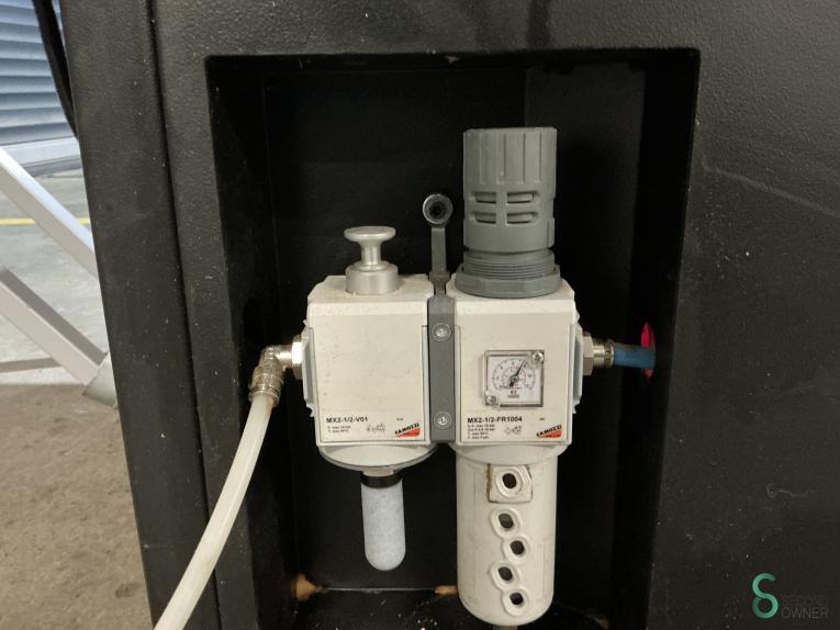 Fimal Concept 350 HOU8.854 69 15966