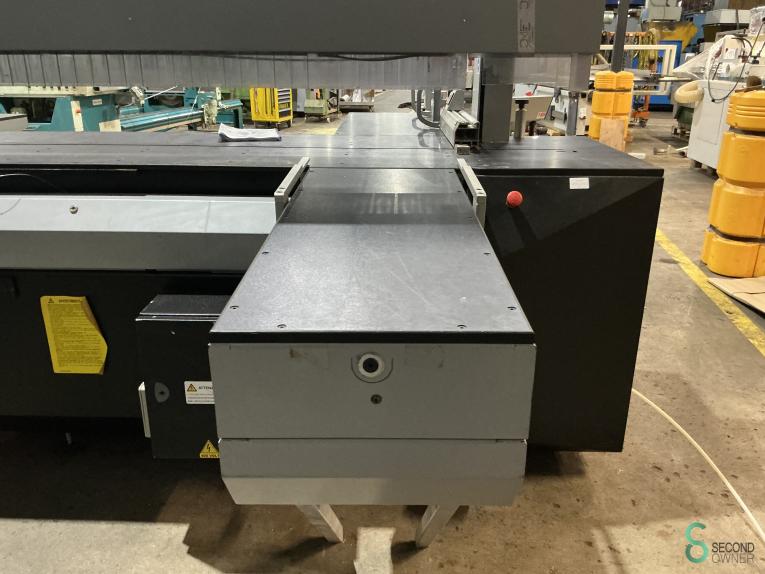 Fimal Concept 350 HOU8.854 71 15966