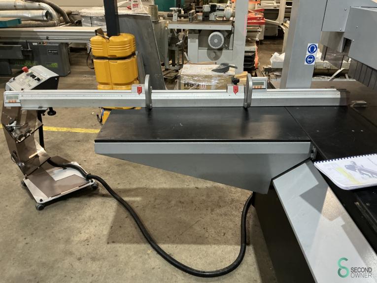 Fimal Concept 350 HOU8.854 67 15966