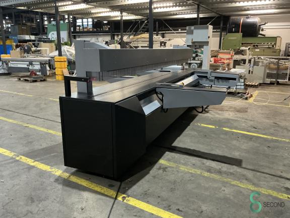 Fimal Concept 350 HOU8.854 4 15966