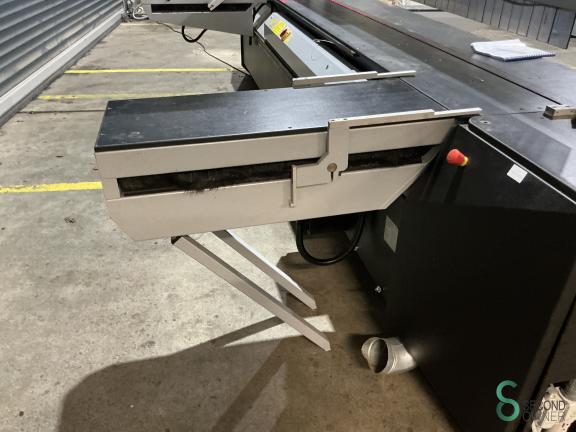 Fimal Concept 350 HOU8.854 23 15966