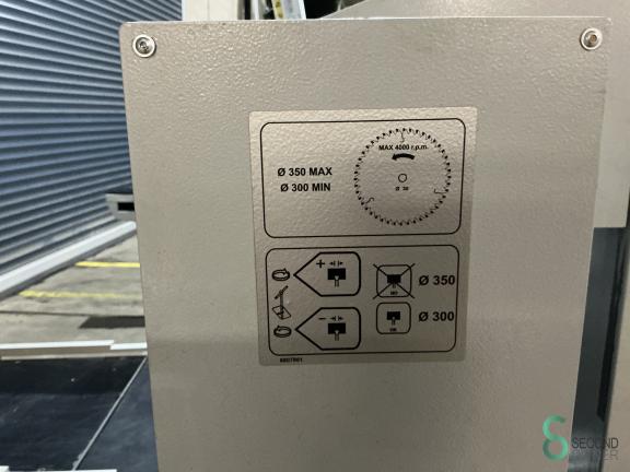 Fimal Concept 350 HOU8.854 25 15966