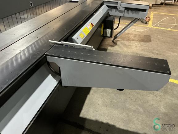 Fimal Concept 350 HOU8.854 24 15966