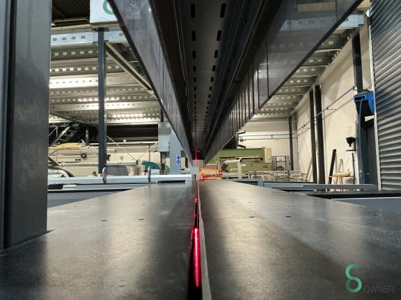 Fimal Concept 350 HOU8.854 18 15966