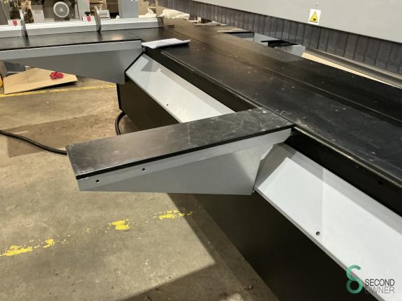 Fimal Concept 350 HOU8.854 20 15966