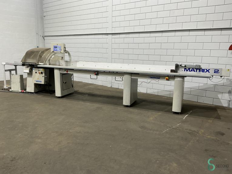 Stromab TR 500 HOU9.538 59 16874