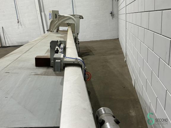 Stromab TR 500 HOU9.538 23 16874