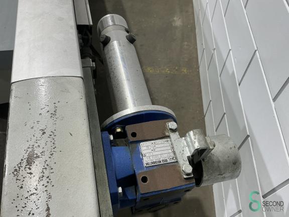 Stromab TR 500 HOU9.538 26 16874