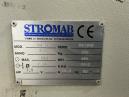 Stromab TR 500 HOU9.538 37 16874