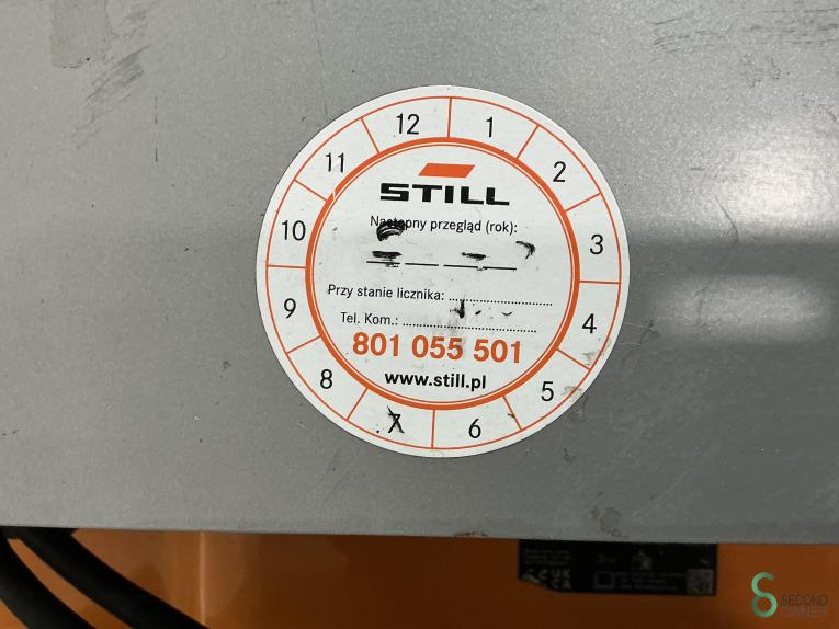 Still SXH20 WKH9.141 47 16412