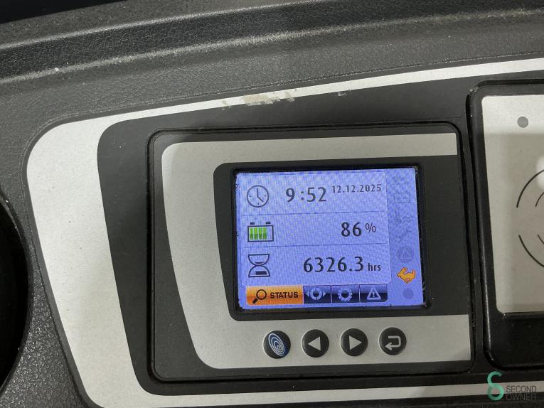 Still SXH20 WKH9.141 39 16412