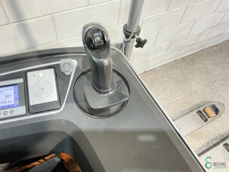 Still SXH20 WKH9.141 43 16412