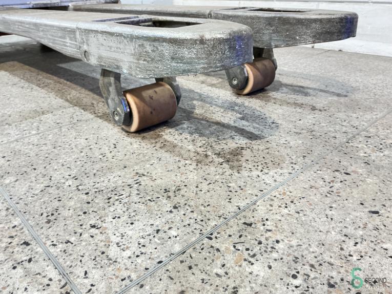 Still SXH20 WKH9.141 48 16412