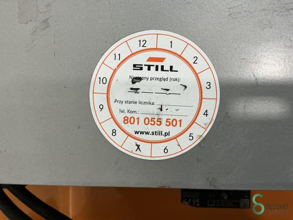 Still SXH20 WKH9.141 15 16412