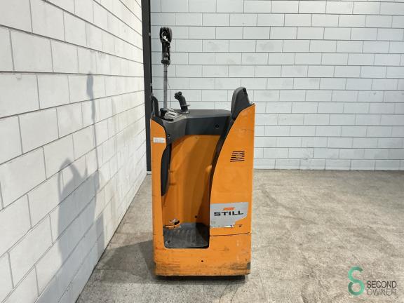 Still SXH20 WKH9.141 6 16412