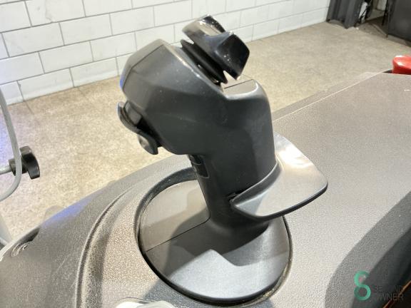 Still SXH20 WKH9.141 10 16412