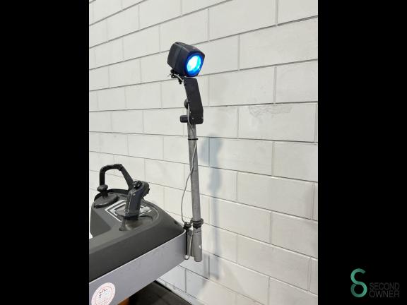 Still SXH20 WKH9.141 12 16412