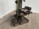WMW BS 25 MET11.890 20 19923