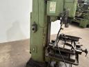 WMW BS 25 MET11.890 24 19923