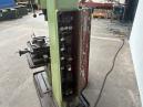 WMW BS 25 MET11.890 25 19923