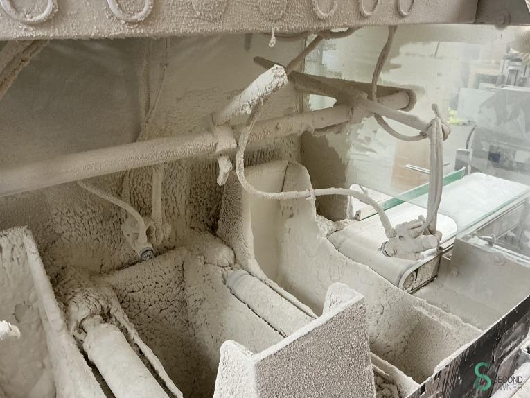 Cefla HOU10.211 41 17693