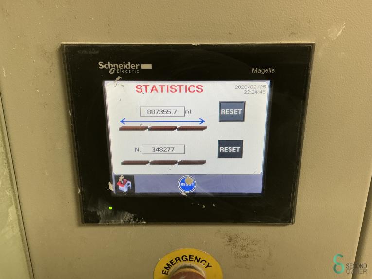 Cefla HOU10.211 49 17693