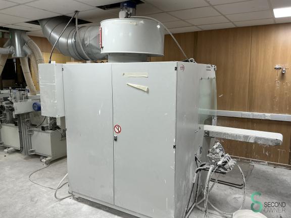 Cefla HOU10.211 3 17693