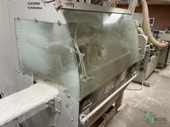 Cefla HOU10.211 9 17693