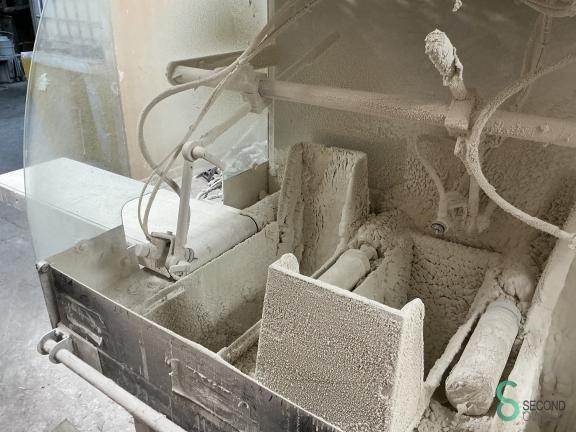 Cefla HOU10.211 8 17693