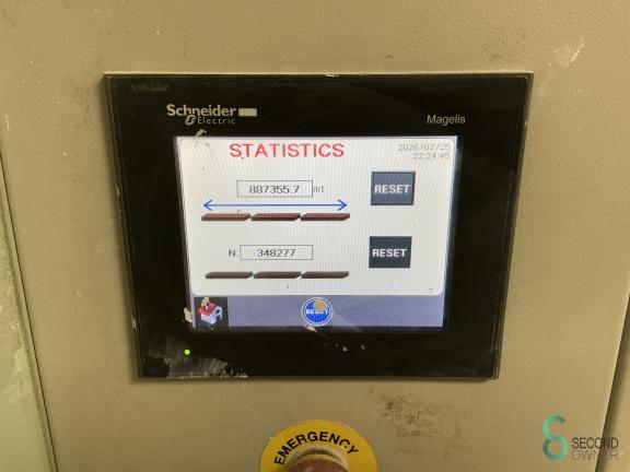 Cefla HOU10.211 13 17693