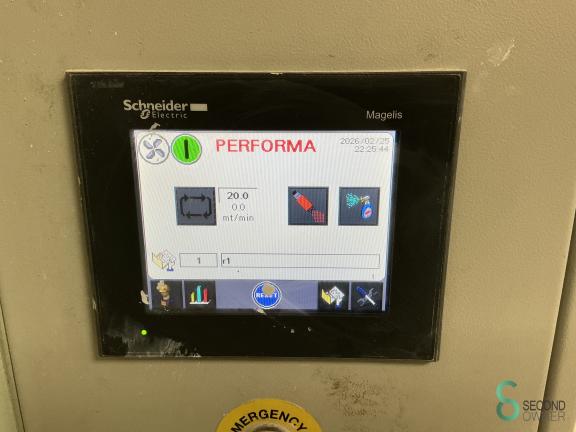 Cefla HOU10.211 6 17693