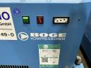 Boge S 20 BOU10.960 40 18726