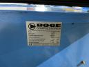 Boge S 20 BOU10.960 51 18726