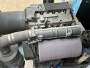 Genie GS 4390 BOU11.774 29 19760