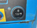 Genie GS 4390 BOU11.774 24 19760