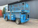 Genie GS 4390 BOU11.774 19 19760
